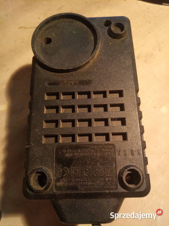 Ładowarka Bosch 2 607 224 391 dolnośląskie Wrocław