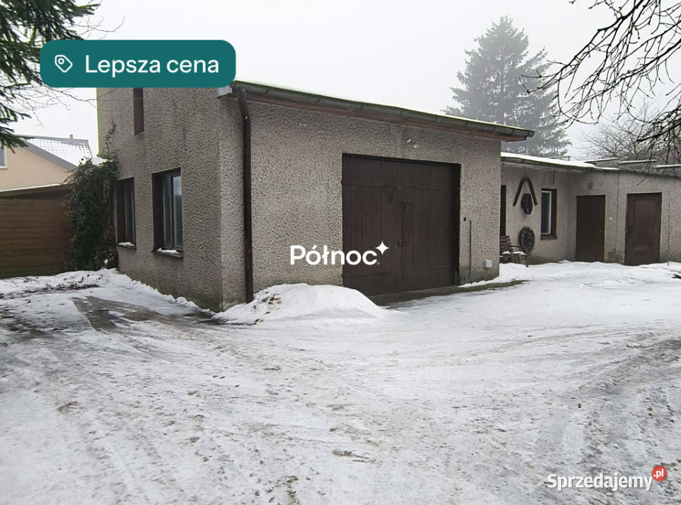 Gotowy biznes noclegowy część mieszkalna Międzyrzec Podlaski