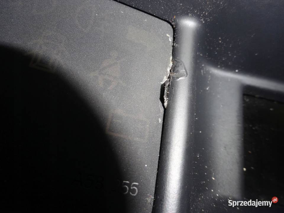 CITROEN C3 PICASSO 16 HDI 10r liczniki zegary osobowe Liczniki i zegary sprzedam