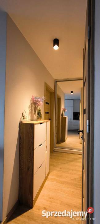 2pok 36met Placu Grunwaldzkiego WINDABALKON Wrocław