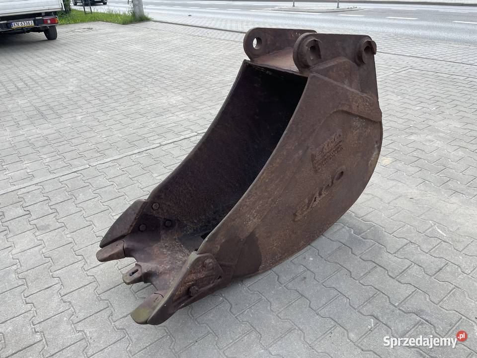 Łyżka koparki 50 60 Nowy Sącz