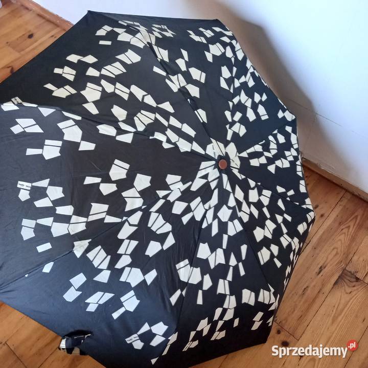 PARASOLKI śląskie Częstochowa