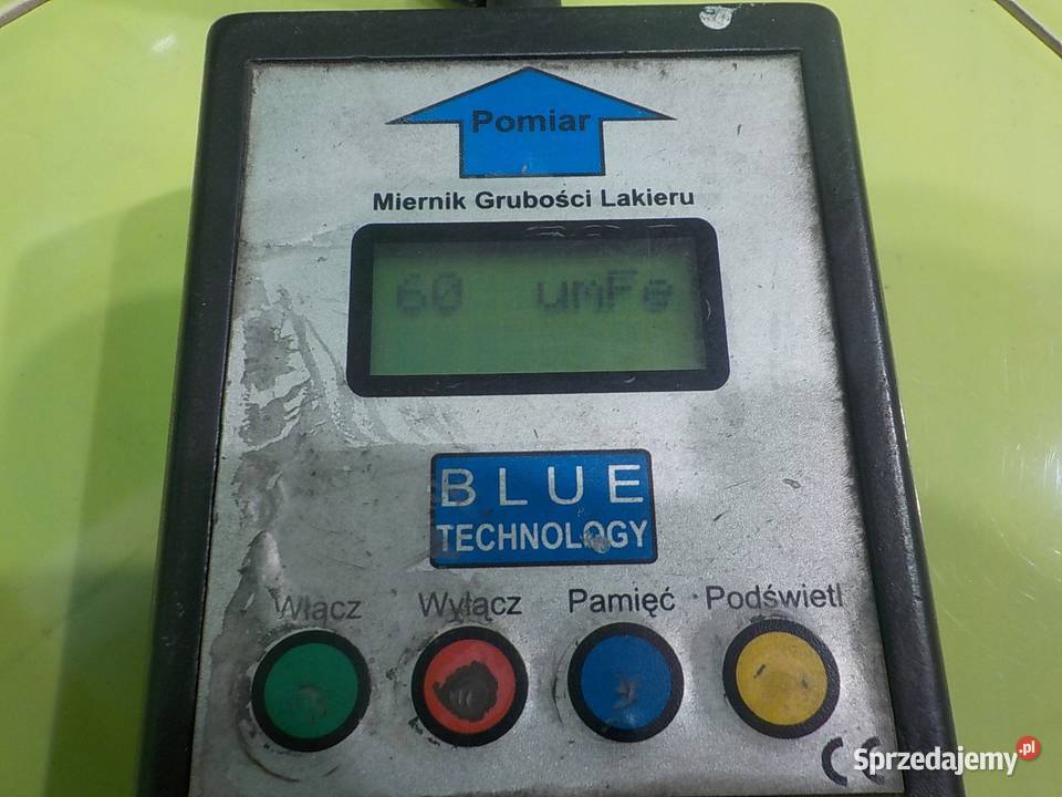 PEUGEOT 4007 22 HDI 11r 5D drzwi lewe przod Suków