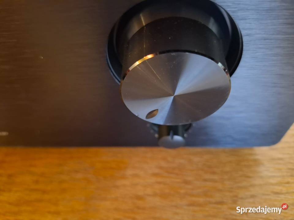 Marantz 6010 ose Ken Ishiwata Grabica