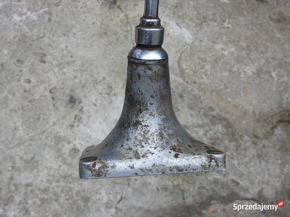 BMW R35 R35 OSIOŁEK nie R12 R66 R71 Zundapp NSU Warszawa sprzedam