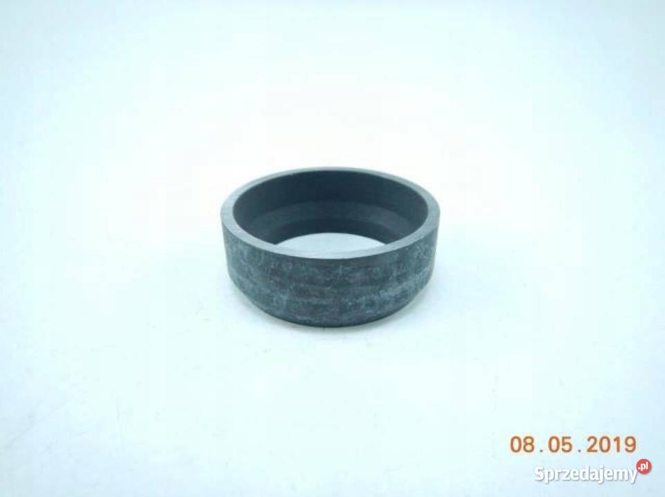 USZCZELNIACZ PIASTY JAGUAR XJ6 XJ12 XJ40 29 32 sprzedam