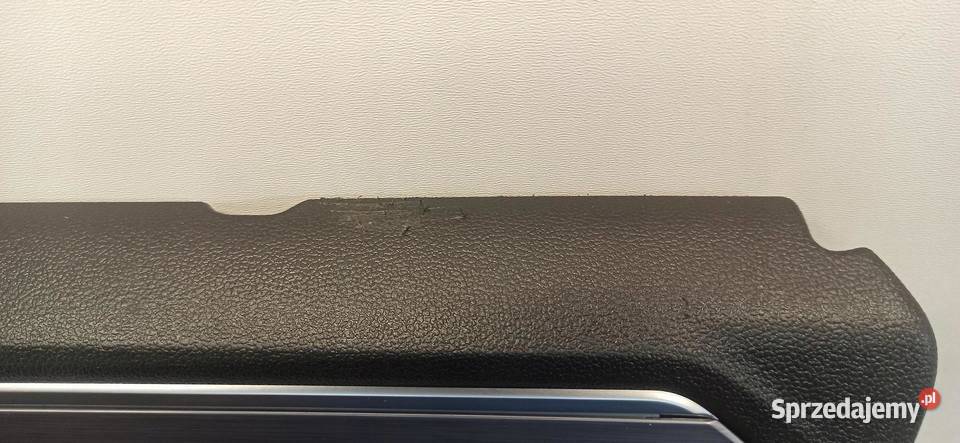 SEAT TARRACO BOCZEK DRZWI PRAWY TYŁ 5FJ867212
