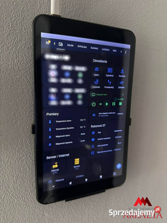 Sprzedaż mieszkania 405m2 2 pokoje Włocławek Sprzedaż kujawsko-pomorskie