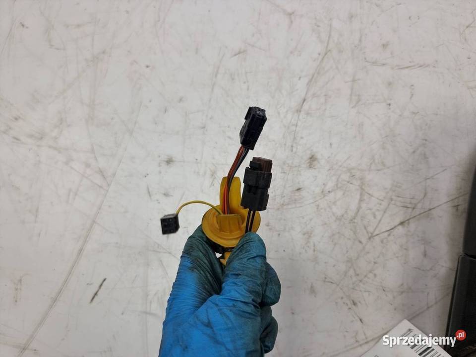 LUSTERKO PRAWE PEUGEOT 308 0206040 Lipno