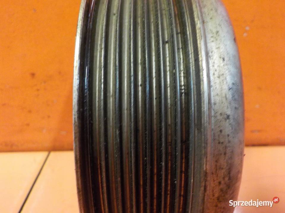 NISSAN NAVARA D23 XKLASA MASTER 23 DCI 22r YS23 Suków