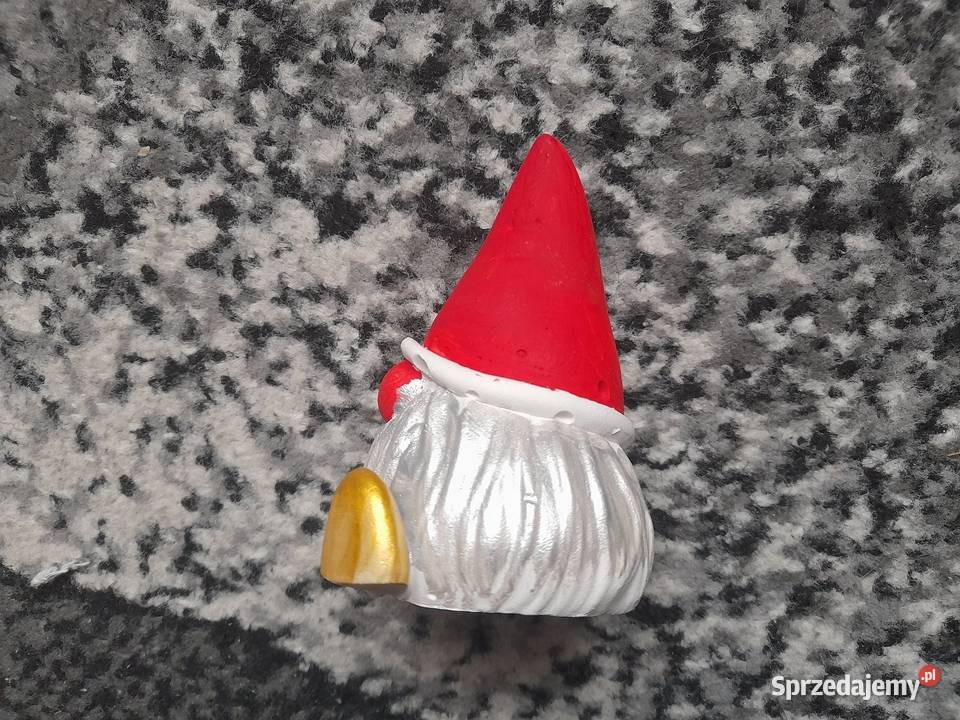 Skrzat świąteczny bożonarodzeniowe bożego Słupsk