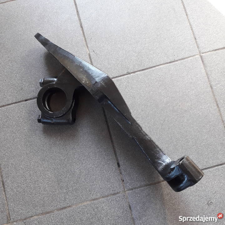 9493230484 wspornik stabilizatora Mercedes śląskie
