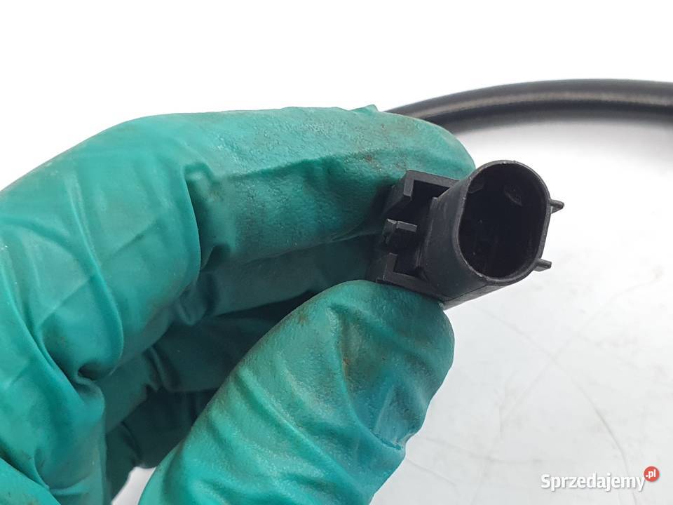 Przewod Hamulcowy Przod Czujnik Abs Ktm Duke 690 Łódź