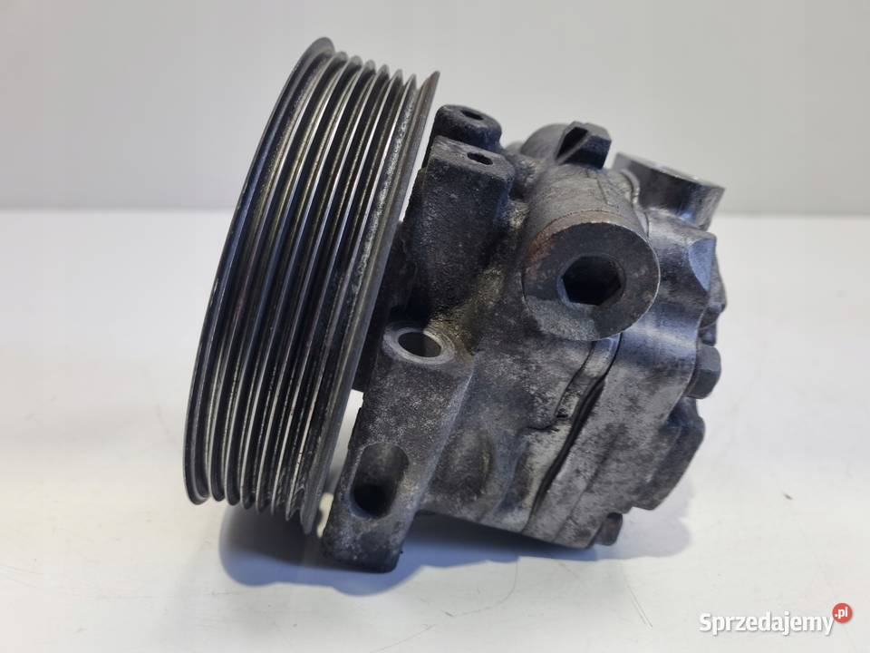 Honda Accord VII 22 ICTDI POMPA WSPOMAGANIA Rudka