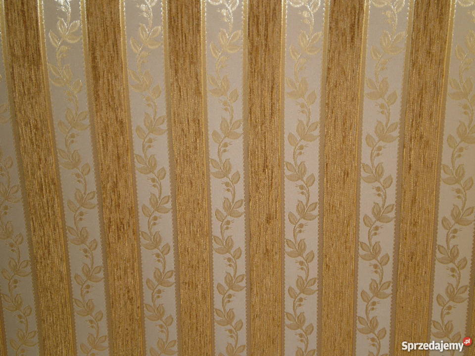 Stara sofa eklektyczna ANTYK zachodniopomorskie Wałcz sprzedam