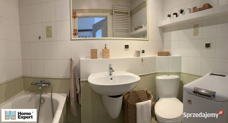 2pok 43met Radkowskiej BALKONWINDA2003 Wrocław