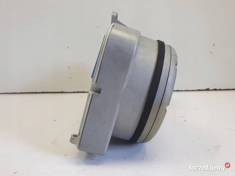 VW Lupo LICZNIK zegary 1036049011 EU Liczniki i zegary Rudka sprzedam