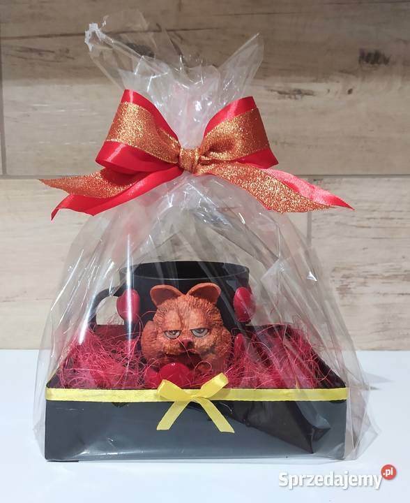 Kubek z misiem ok 200 ml sprzedam