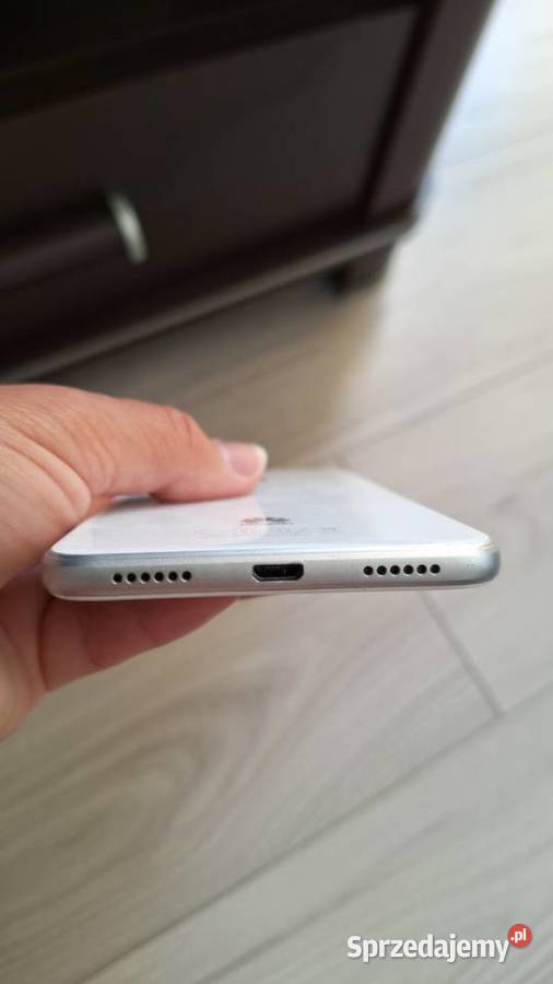Huawei P9 Lite dodatki Warszawa