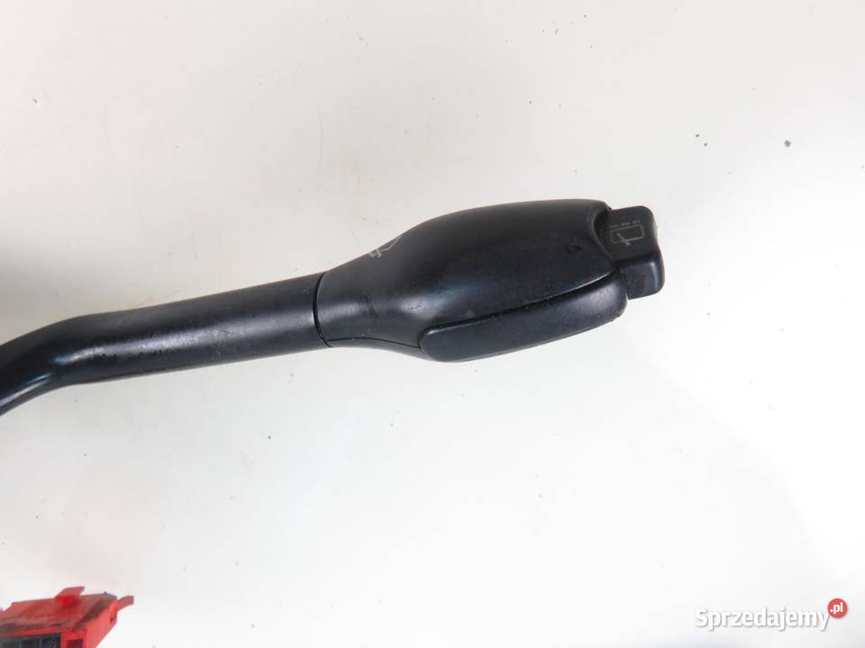 PRZEŁĄCZNIK ZESPOLONY VW TRANSPORTER T4 małopolskie