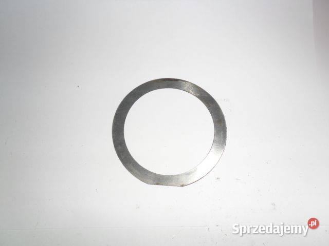Podkładka 63x80x03 8245511006464 Słupsk