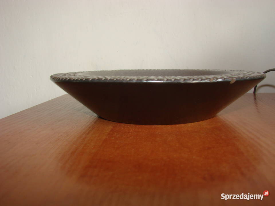 Stowarzyszenie ciężarówek Malmo ceramiczna Pruszcz Gdański