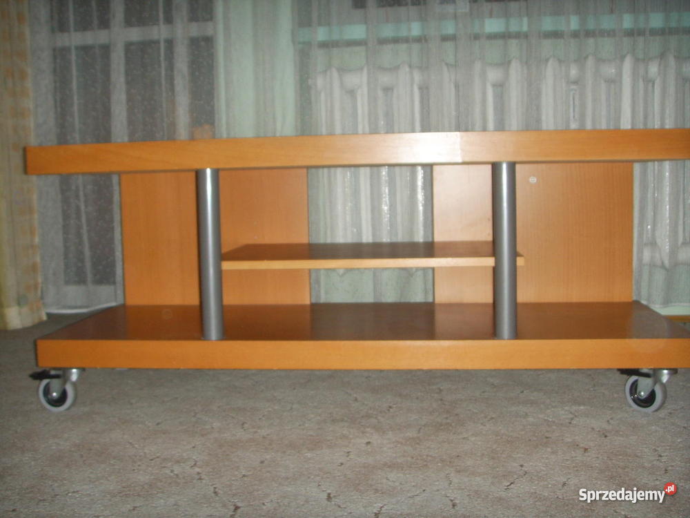 STOLIK POD RTV Białystok