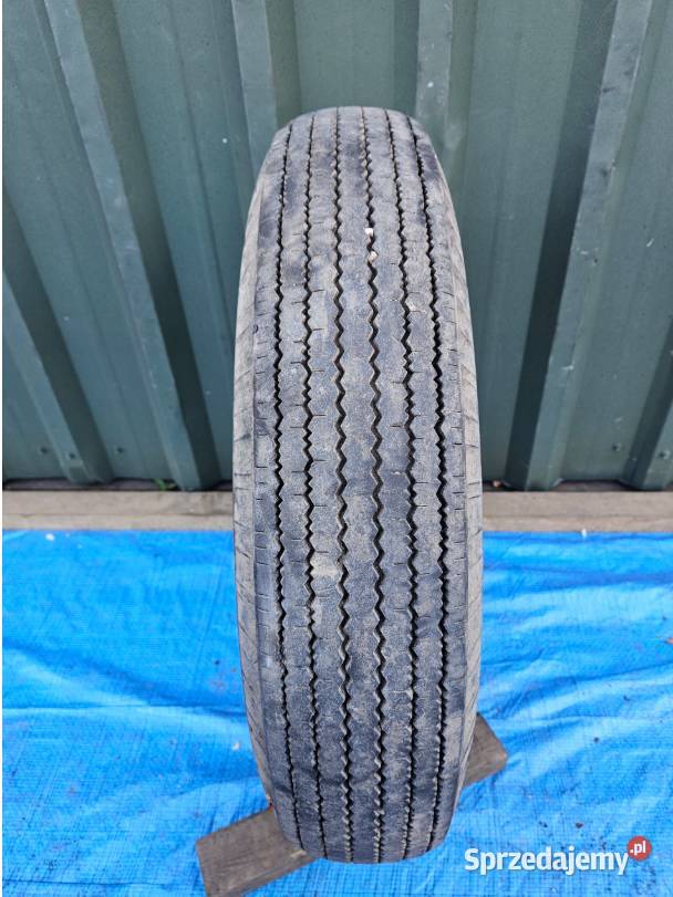 OPONA BRW 600 600 R 16 4 PR 60016 Opony rolnicze Szprotawa