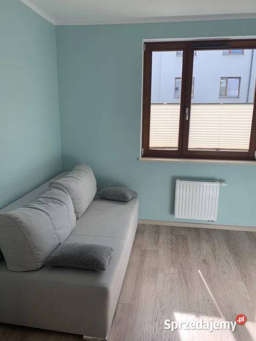 3 pokojefitness bilard do dyspozycji pomorskie Gdańsk