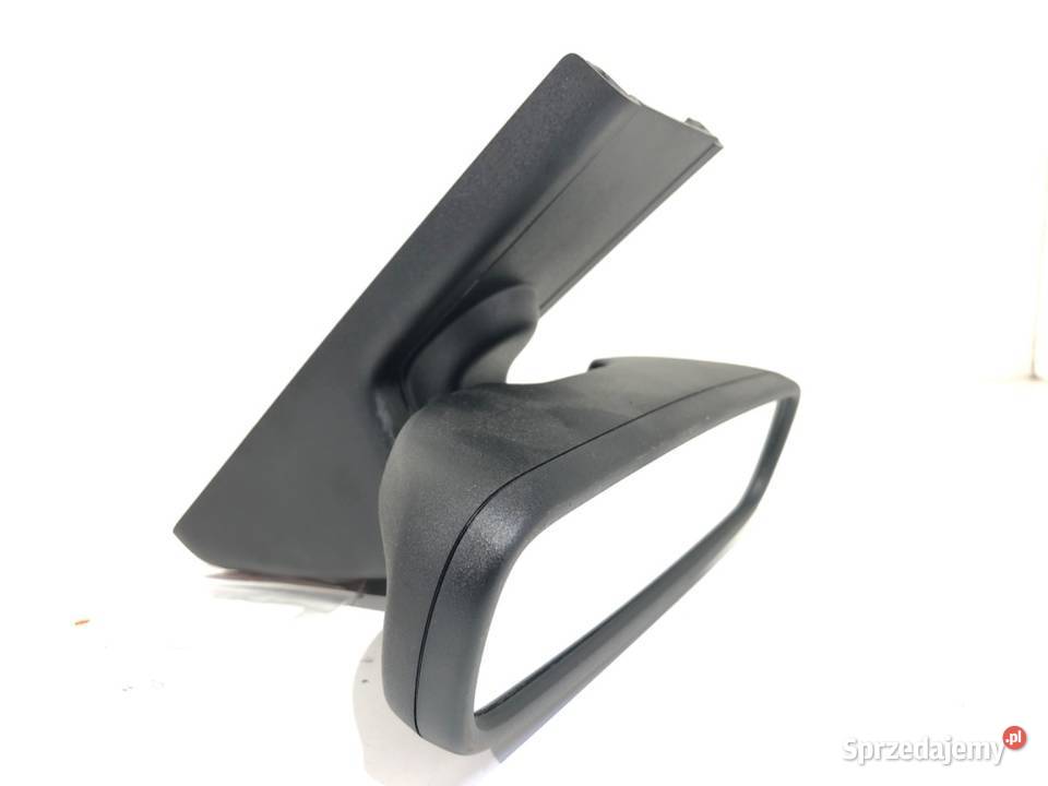 LUSTERKO WEWNĘTRZNE CHRYSLER PACIFICA 68347419AA Lusterka wewnętrzne