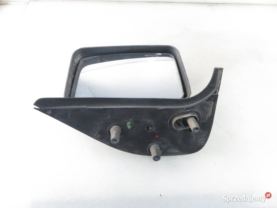 LUSTERKO LEWE CITROEN JUMPER I