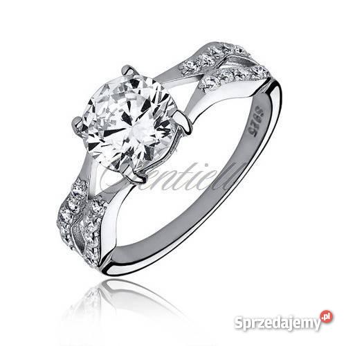 Biżuteria srebrnai bieliznanajlepsze tu zawsze