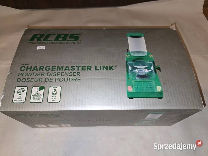 zestaw Sharps Saguaro competition 45120 luneta Wrocław sprzedam