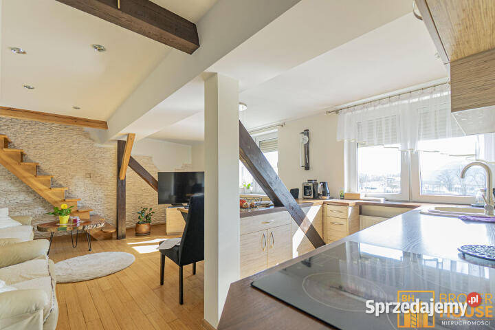 Mieszkanie sprzedam 8811m2 5 pokoi Opole sprzedam
