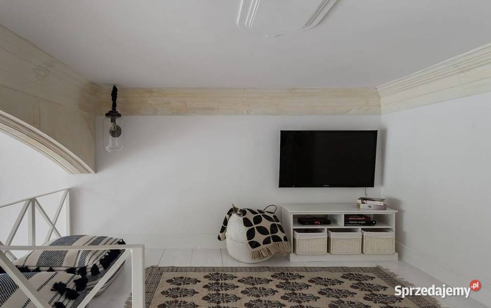 2pok 53met Powstańców Śląskich ANTRESOLABALKON Sprzedaż Wrocław sprzedam