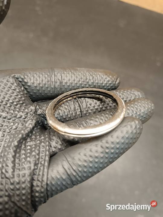 Uszczelka łącznik dyfuzor cylinder silnik części małopolskie Gołaczewy