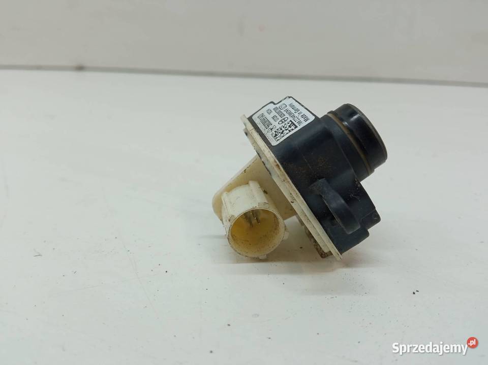 KAMERA COFANIA 56038991AD Jeep Cherokee V 2014