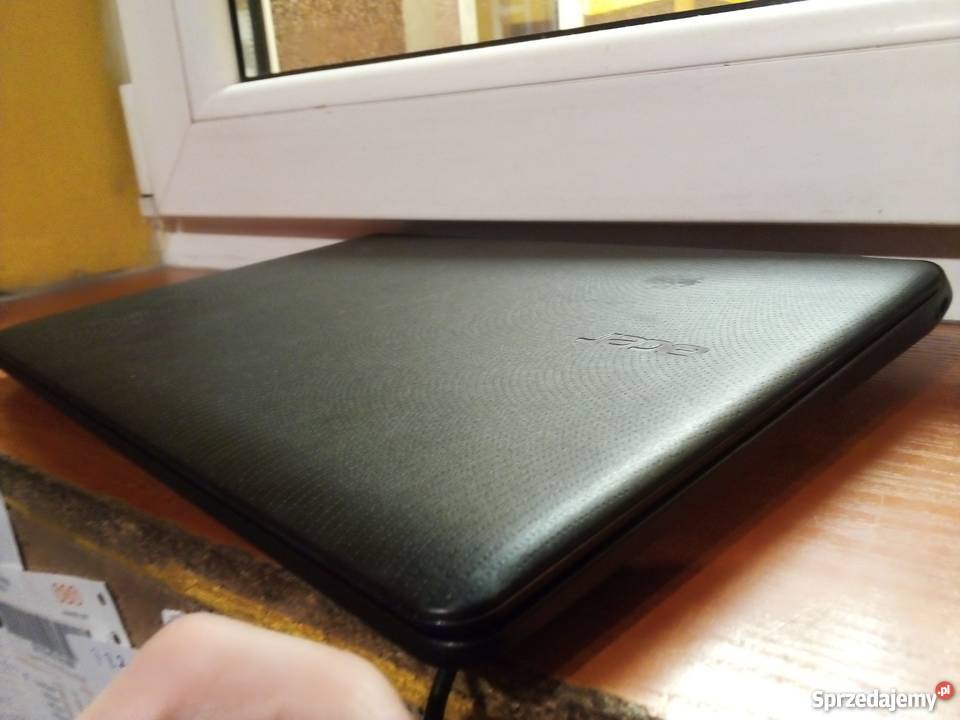 Acer Aspire E11 ES1111MC9LS TORBA Karta graficzna Chorzów