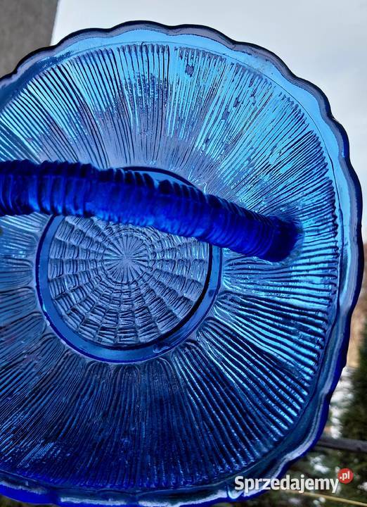 Szklo i porcelit Częstochowa