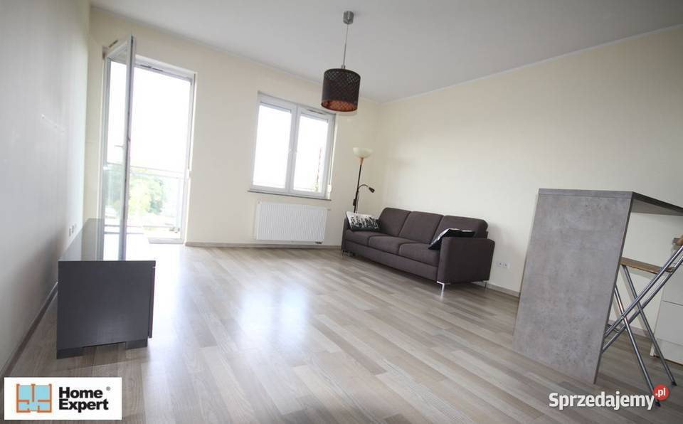 2pok 54met Prudnickiej 2012 WINDA BALKON GARAŻ Rok budowy 2012 Wrocław