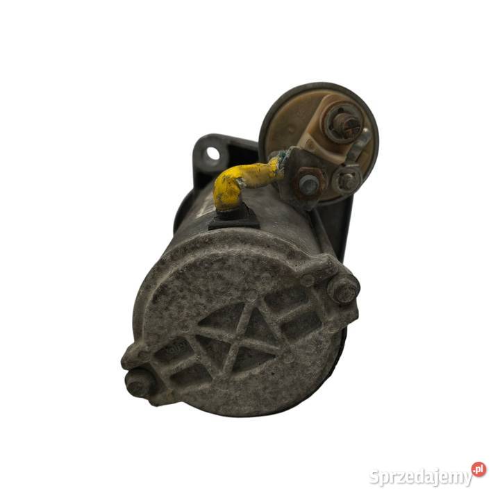 ROZRUSZNIK Volvo S40 V60 S60 V40 16 D2 30659478