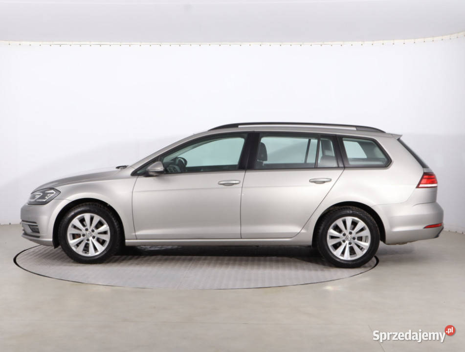 VW Golf 15 TSI czujnik deszczu Piaseczno sprzedam