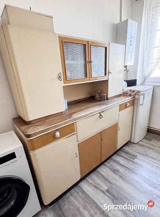 Mieszkanie na Mazurach Ełk na sprzedaż Mazury