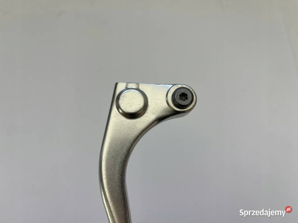 BMW HP4 K42 1114 Dźwignia sprzęgła Łobżenica