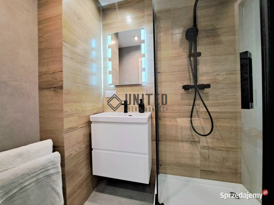 Różanka 3pokojeBalkonPiwnica Wrocław sprzedam