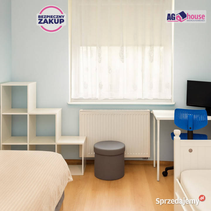 Mieszkanie do sprzedania 938 metrów 4 pokoje pustak Nieruchomości