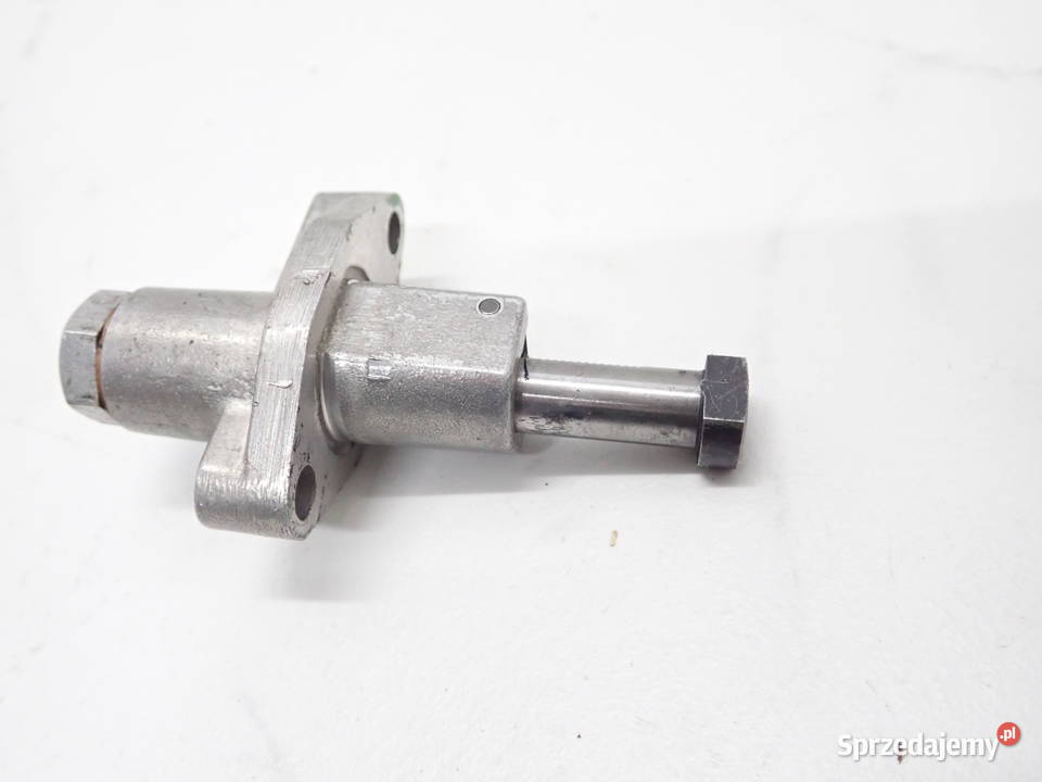 Napinacz Łańcuszka Rozrządu KTM 625 640 9903r lubuskie Strzelce Krajeńskie sprzedam