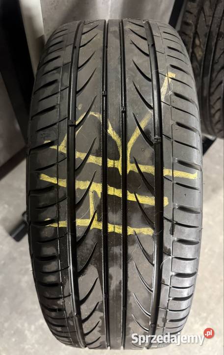20 BMW F30 F31 F32 F36 felgi koła komplet z