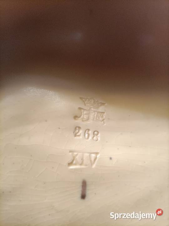 Sprzedam przedmioty Elbląg