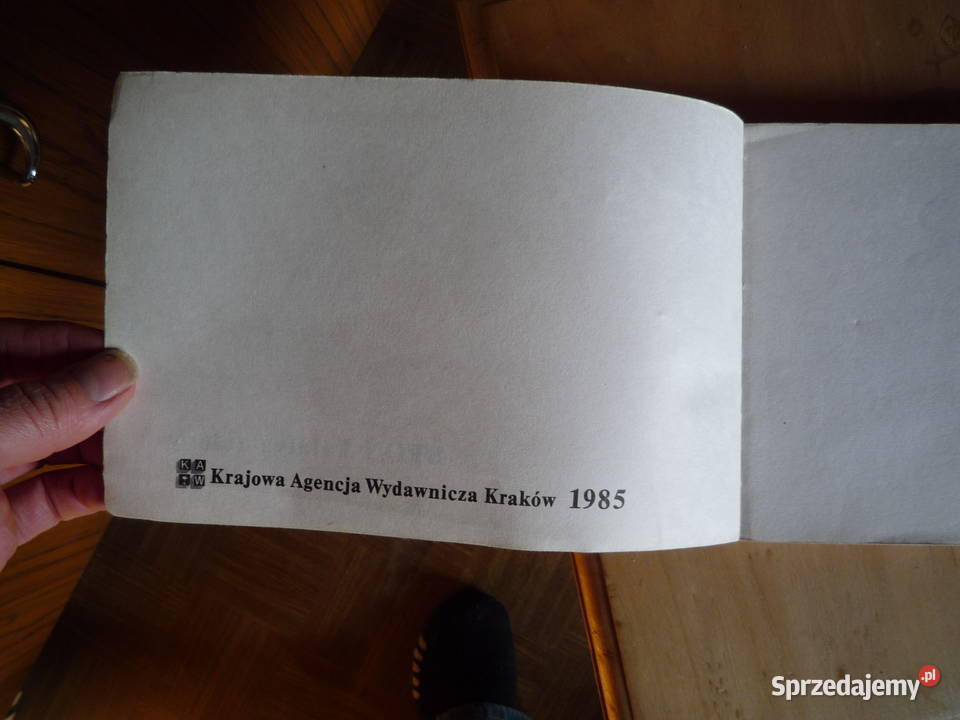 Ryszard de Latour Broń katalog zbiorów Muzeum podkarpackie Lutowiska